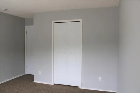 16205 Glorious Lane Pflugerville TX 78660