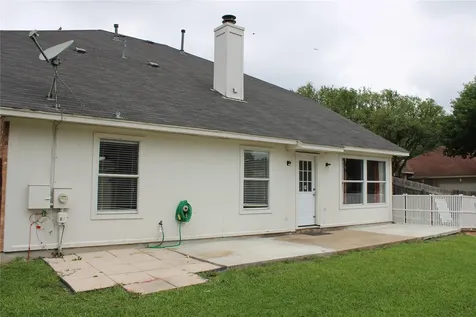 16205 Glorious Lane Pflugerville TX 78660