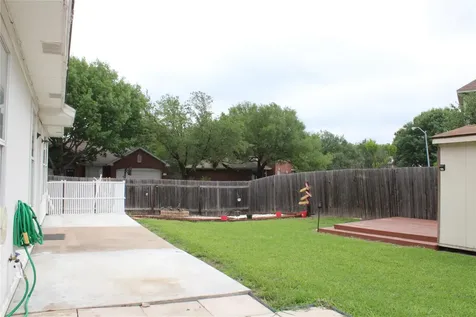 16205 Glorious Lane Pflugerville TX 78660