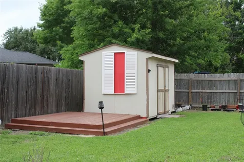 16205 Glorious Lane Pflugerville TX 78660