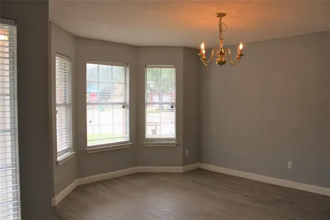 16205 Glorious Lane Pflugerville TX 78660