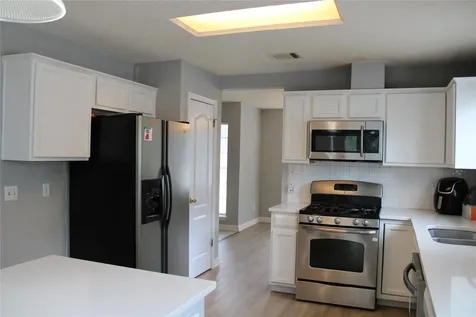 16205 Glorious Lane Pflugerville TX 78660