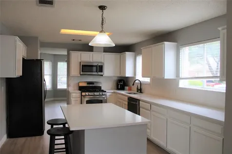 16205 Glorious Lane Pflugerville TX 78660