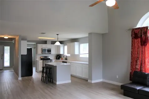 16205 Glorious Lane Pflugerville TX 78660