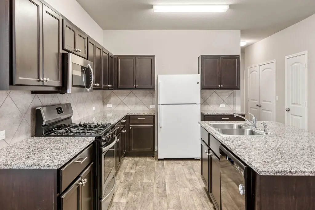 365 Cibolo Creek Drive Kyle TX 78640