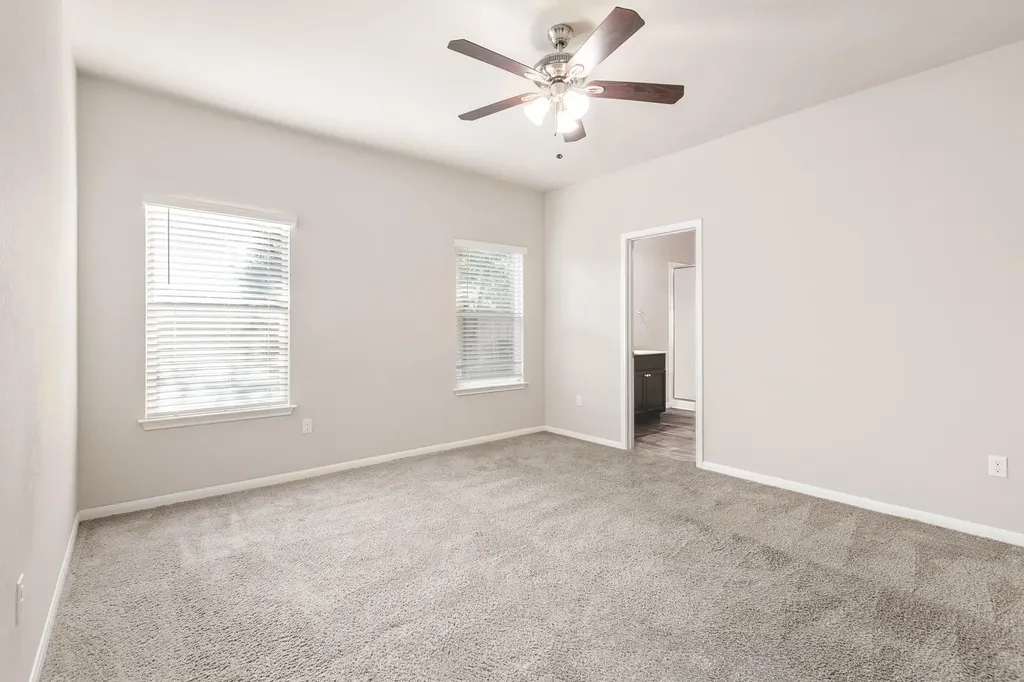 365 Cibolo Creek Drive Kyle TX 78640