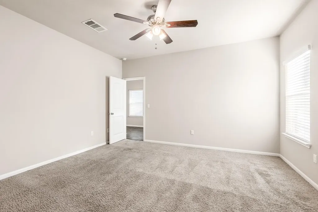 365 Cibolo Creek Drive Kyle TX 78640