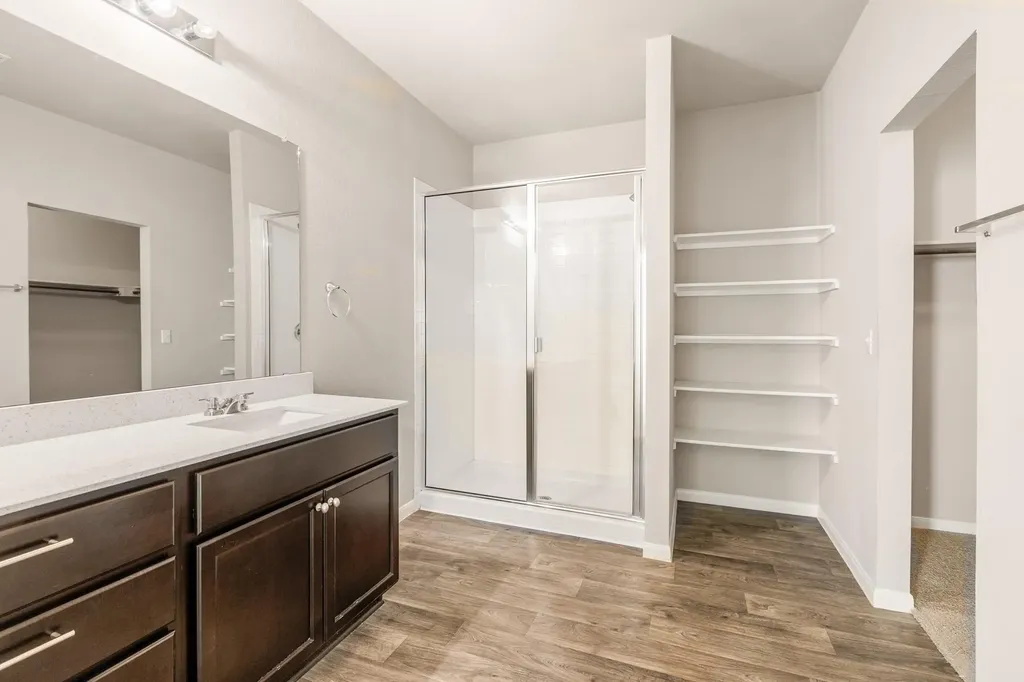 365 Cibolo Creek Drive Kyle TX 78640