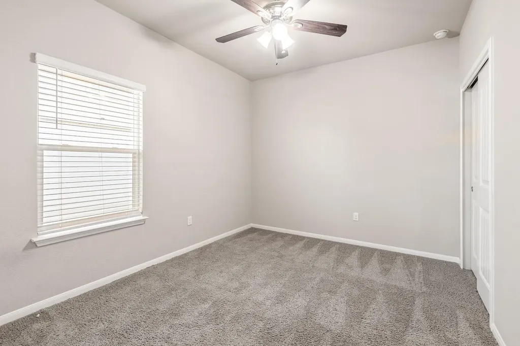 365 Cibolo Creek Drive Kyle TX 78640