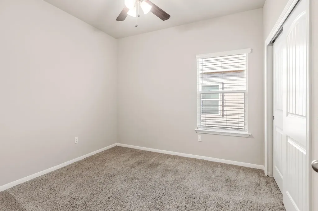 365 Cibolo Creek Drive Kyle TX 78640