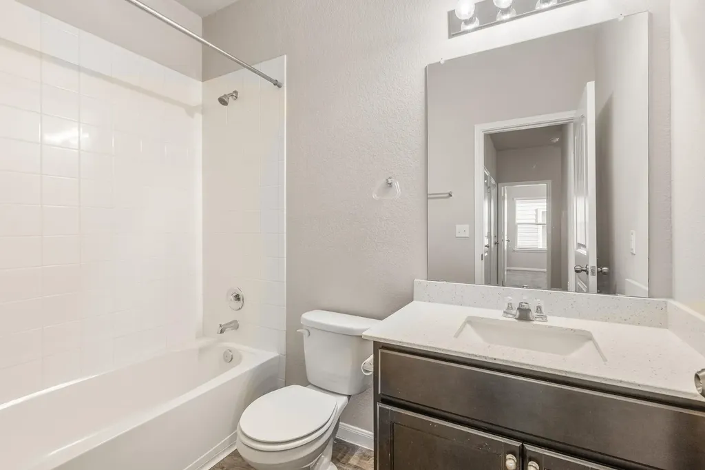 365 Cibolo Creek Drive Kyle TX 78640