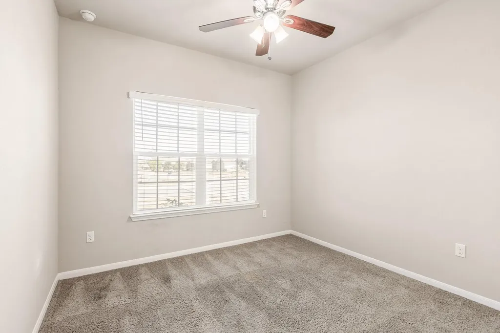 365 Cibolo Creek Drive Kyle TX 78640