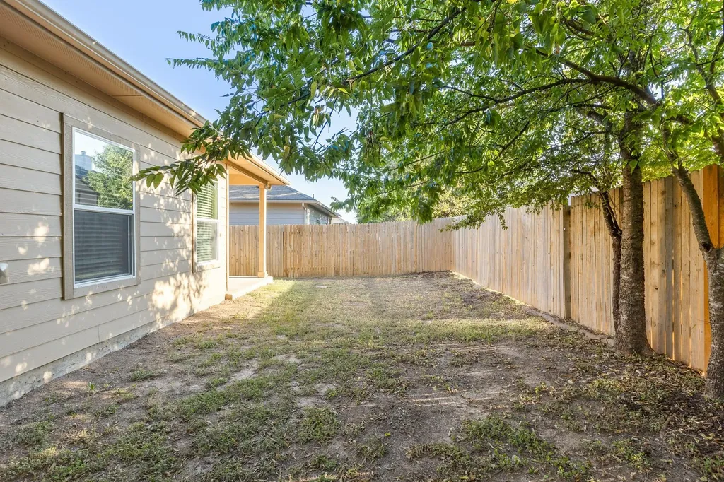 365 Cibolo Creek Drive Kyle TX 78640