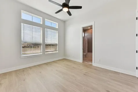 1400 Paxton Lane Florence TX 76527