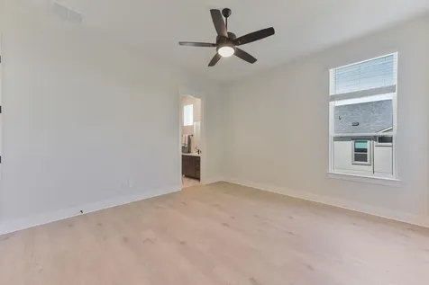 1400 Paxton Lane Florence TX 76527