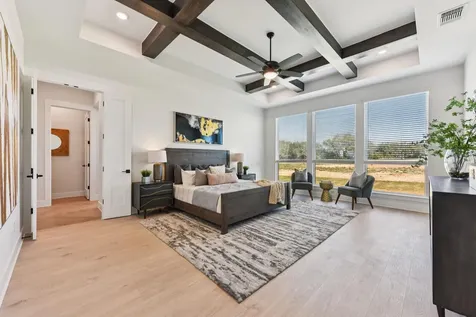 1400 Paxton Lane Florence TX 76527