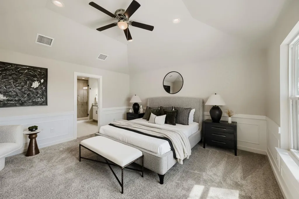 8012 Gault Street Austin TX 78757