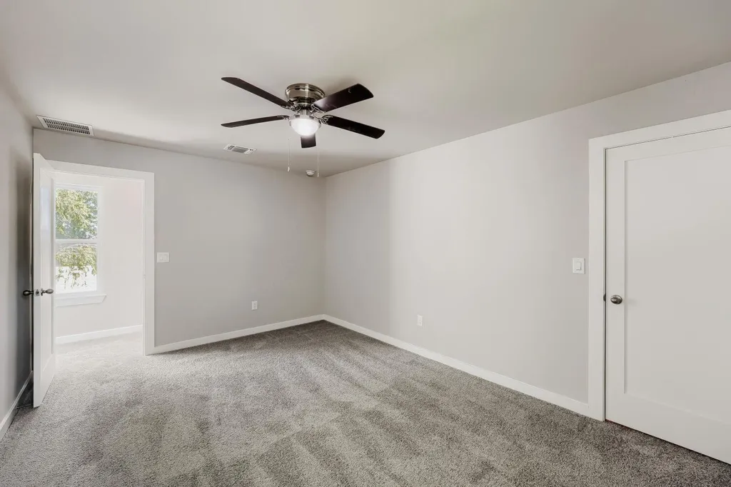 8012 Gault Street Austin TX 78757