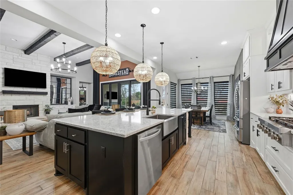 201 Miranda Way Georgetown TX 78633