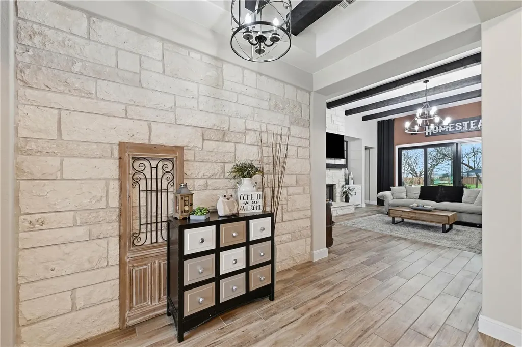 201 Miranda Way Georgetown TX 78633