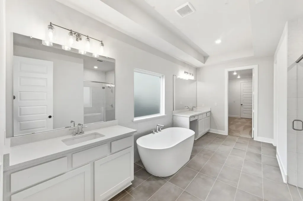 408 Snakeroot Trail Georgetown TX 78633