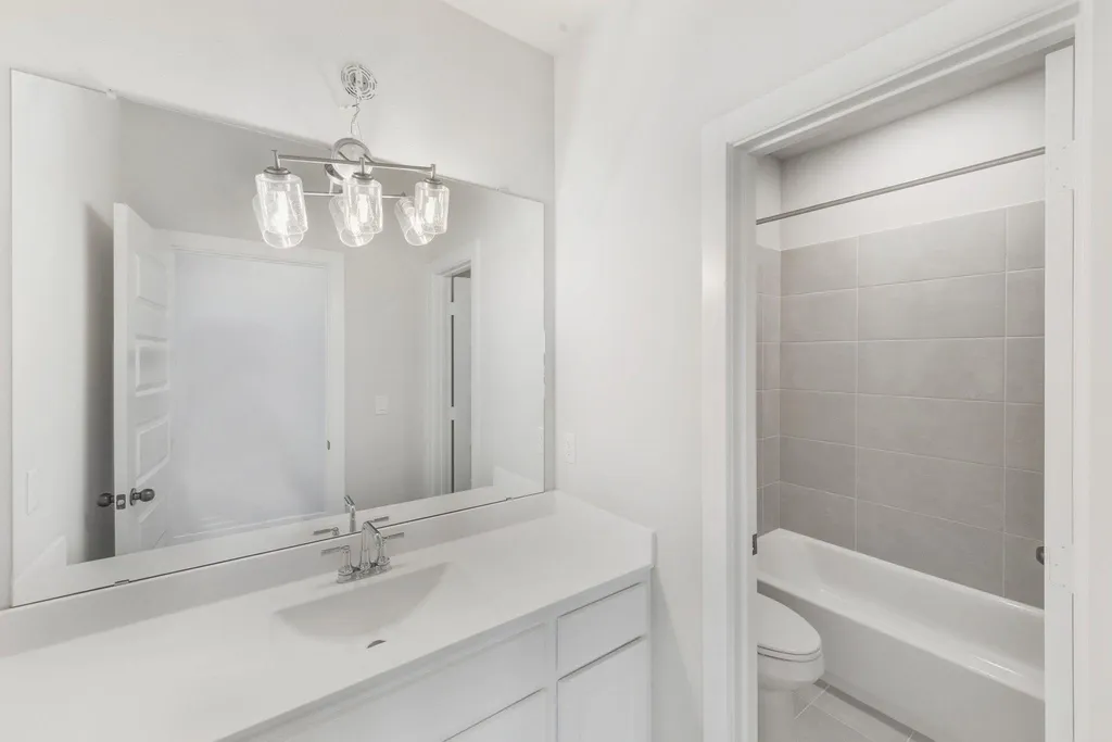 408 Snakeroot Trail Georgetown TX 78633