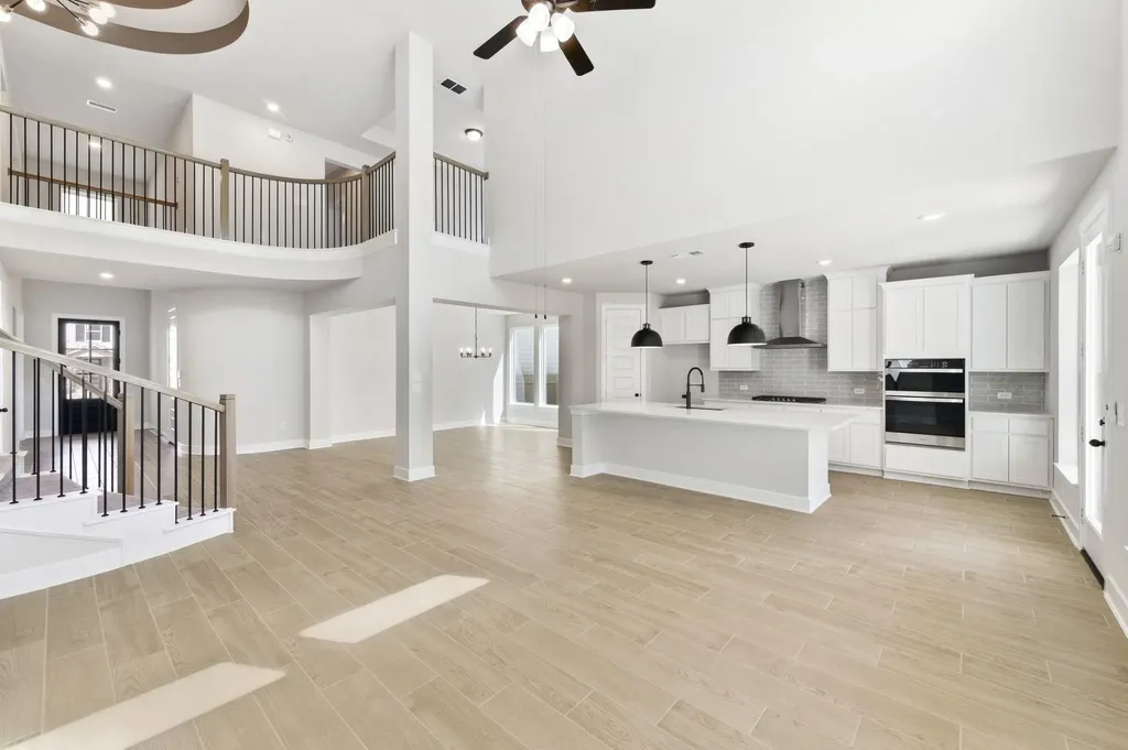 408 Snakeroot Trail Georgetown TX 78633