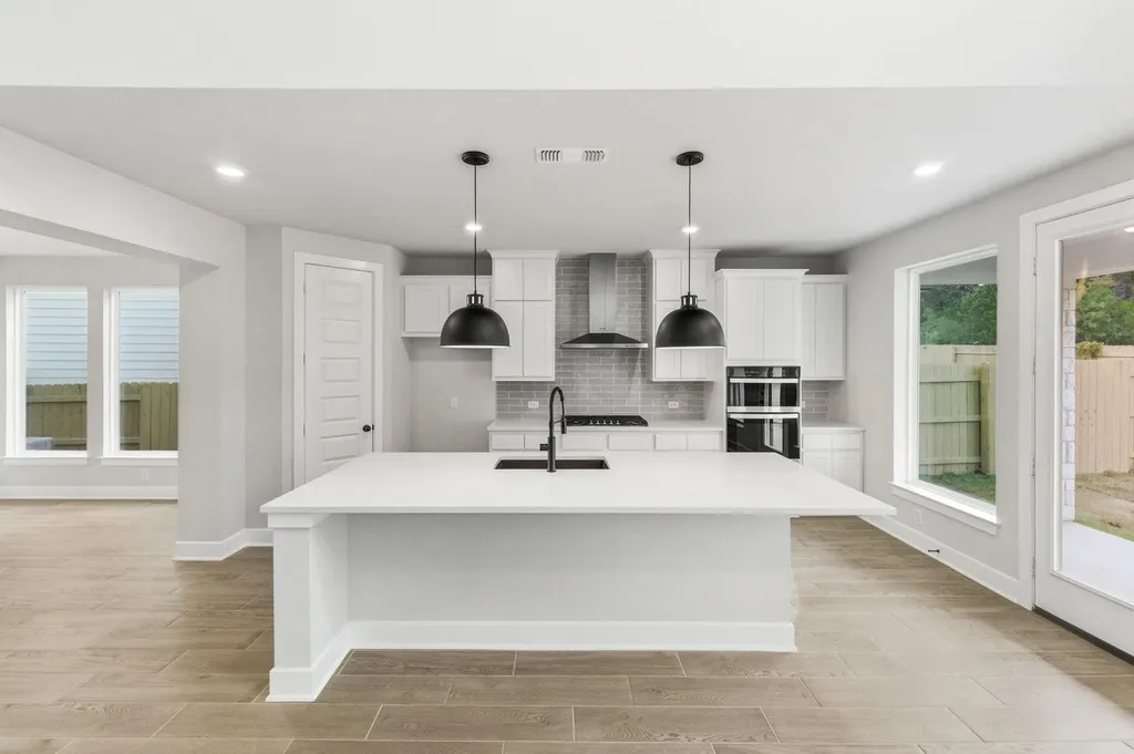 408 Snakeroot Trail Georgetown TX 78633