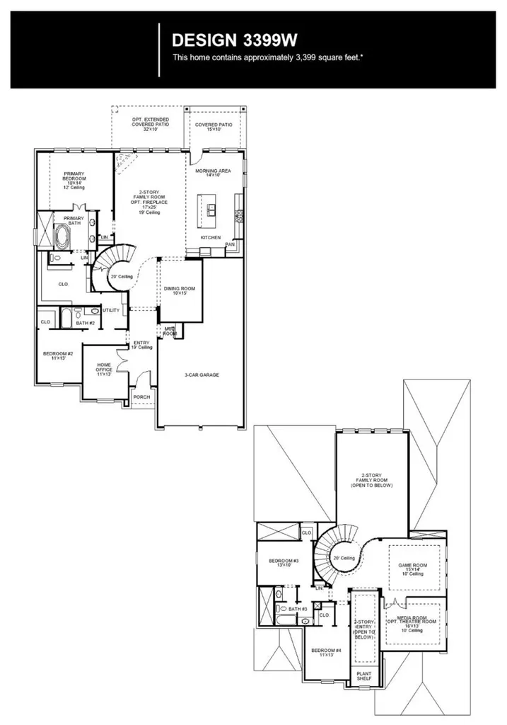 2508 Mighty Counselor Lane Georgetown TX 78628
