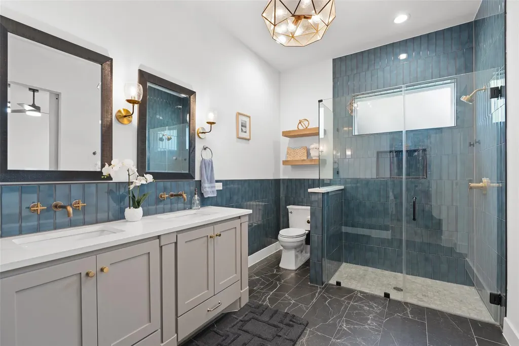 21408 Lakefront Drive Lago Vista TX 78645