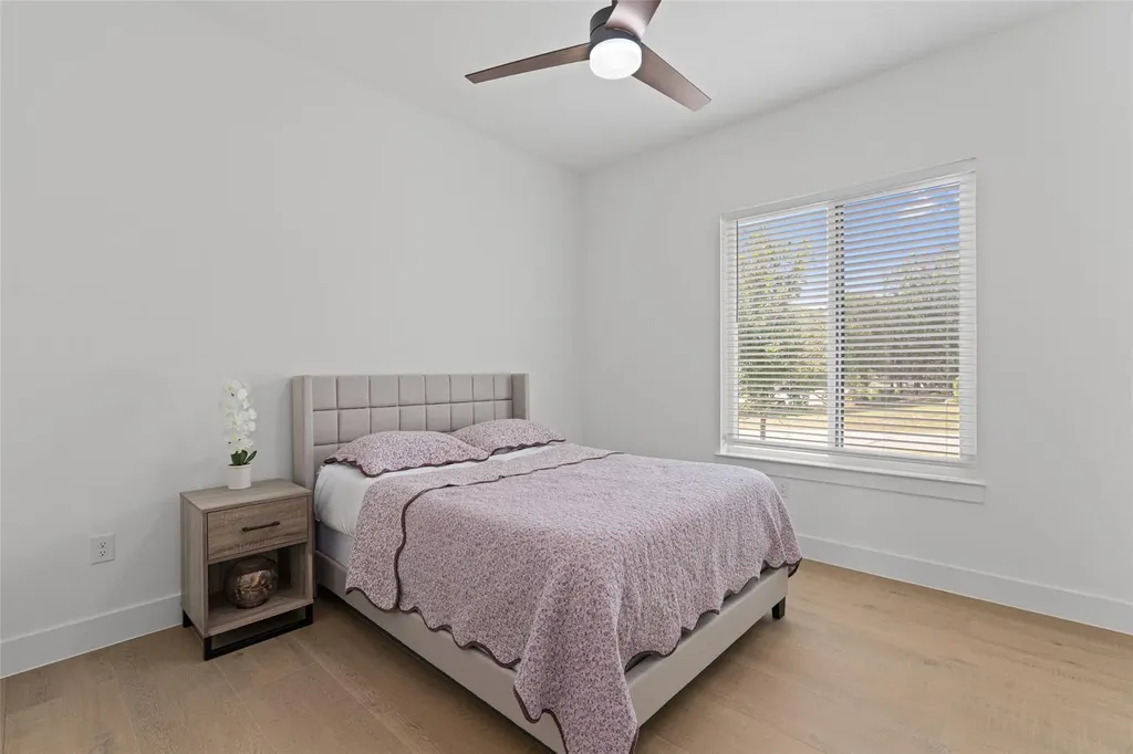21408 Lakefront Drive Lago Vista TX 78645