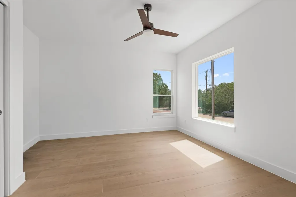 21408 Lakefront Drive Lago Vista TX 78645