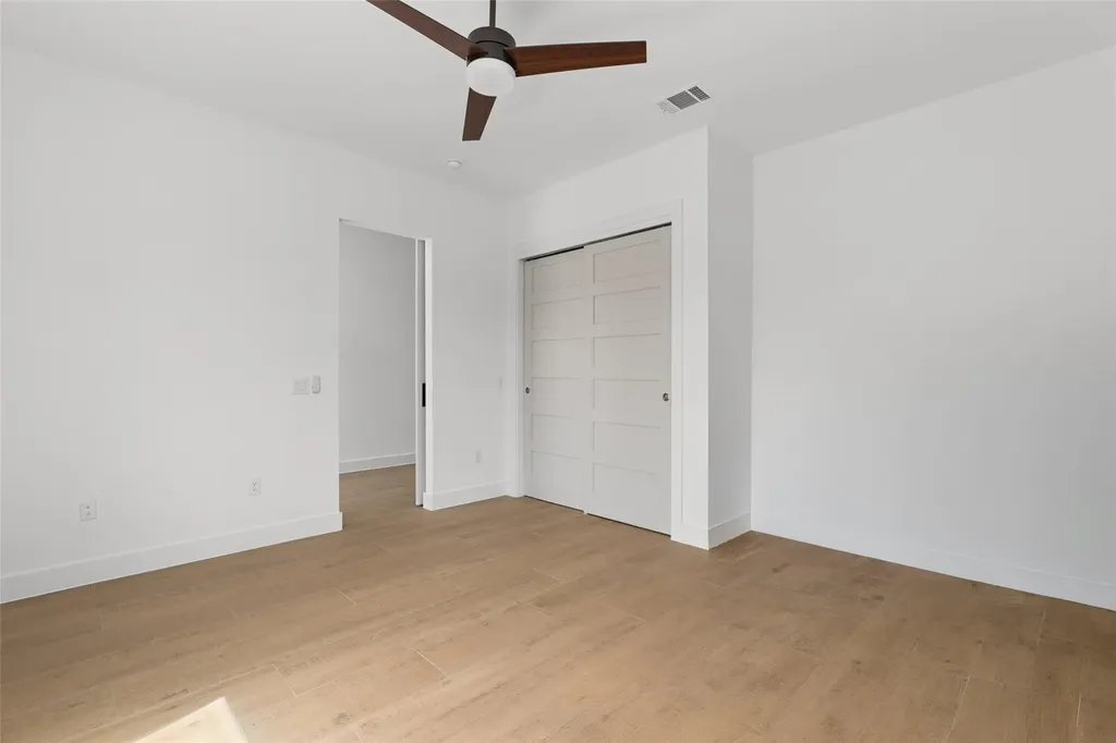 21408 Lakefront Drive Lago Vista TX 78645