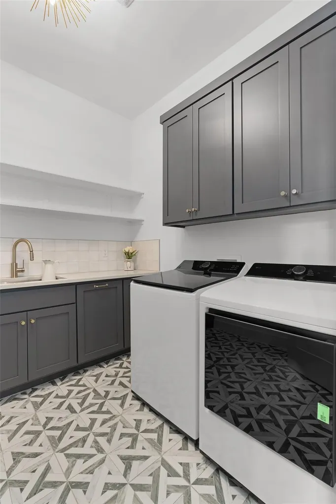 21408 Lakefront Drive Lago Vista TX 78645
