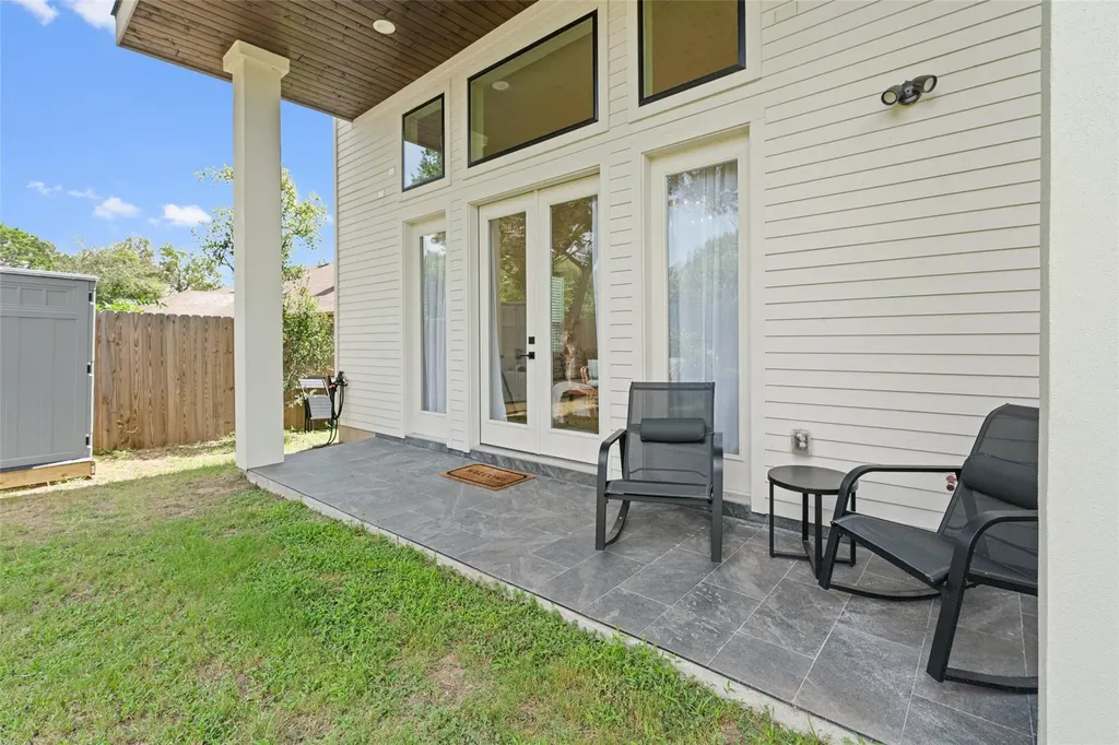 21408 Lakefront Drive Lago Vista TX 78645