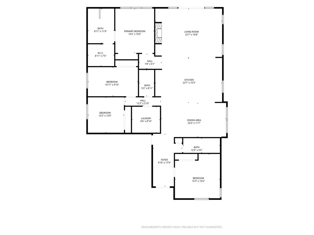 21408 Lakefront Drive Lago Vista TX 78645