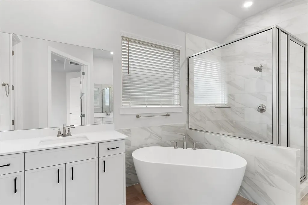 128 Sandrock Trail Georgetown TX 78633