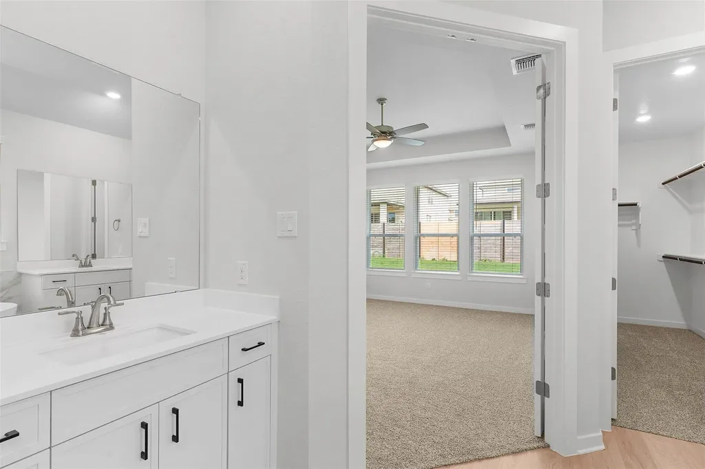 128 Sandrock Trail Georgetown TX 78633