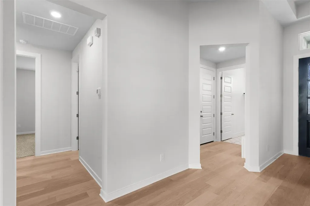 128 Sandrock Trail Georgetown TX 78633