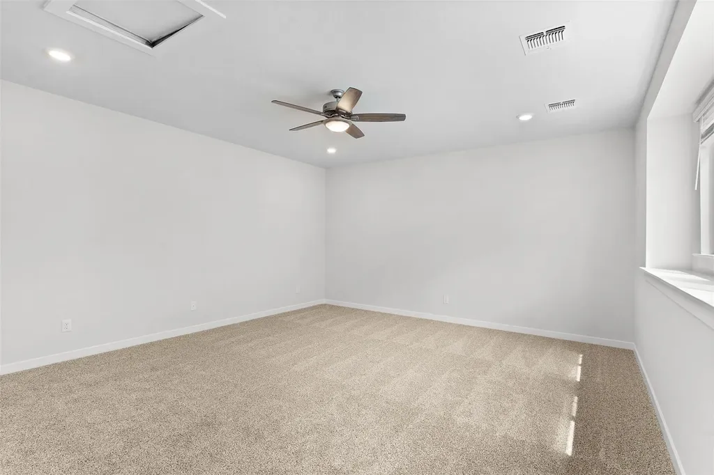 128 Sandrock Trail Georgetown TX 78633