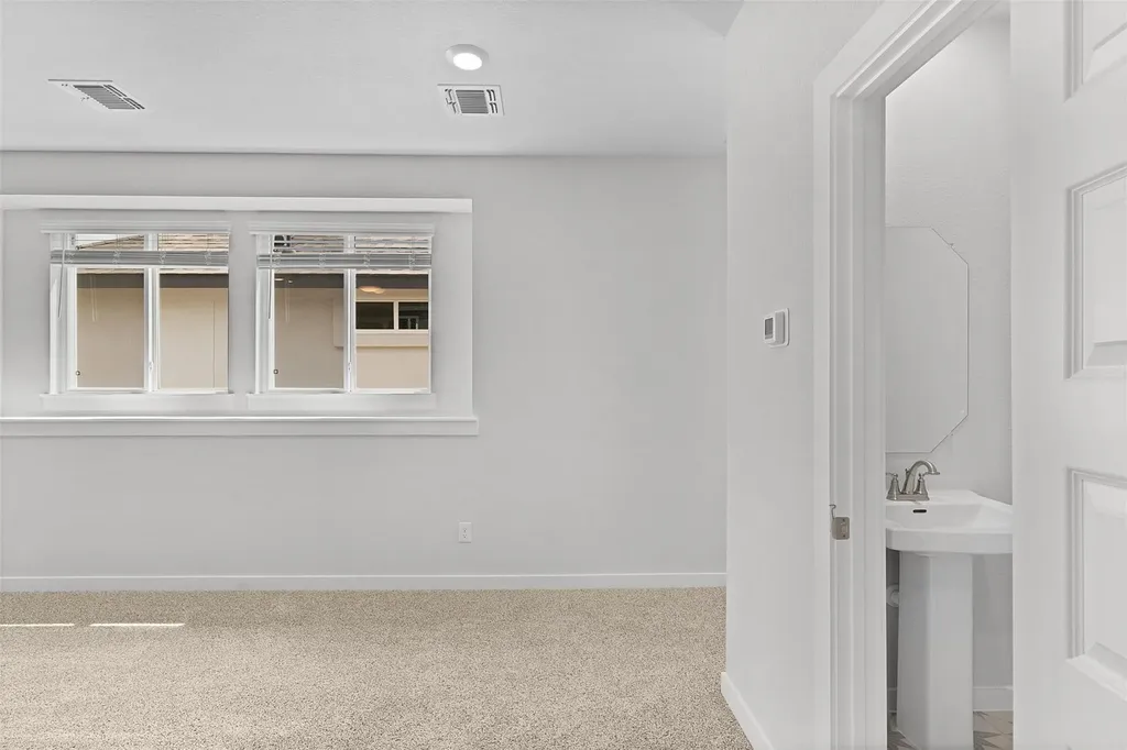 128 Sandrock Trail Georgetown TX 78633