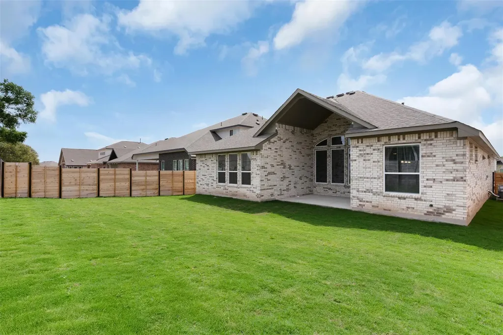 128 Sandrock Trail Georgetown TX 78633