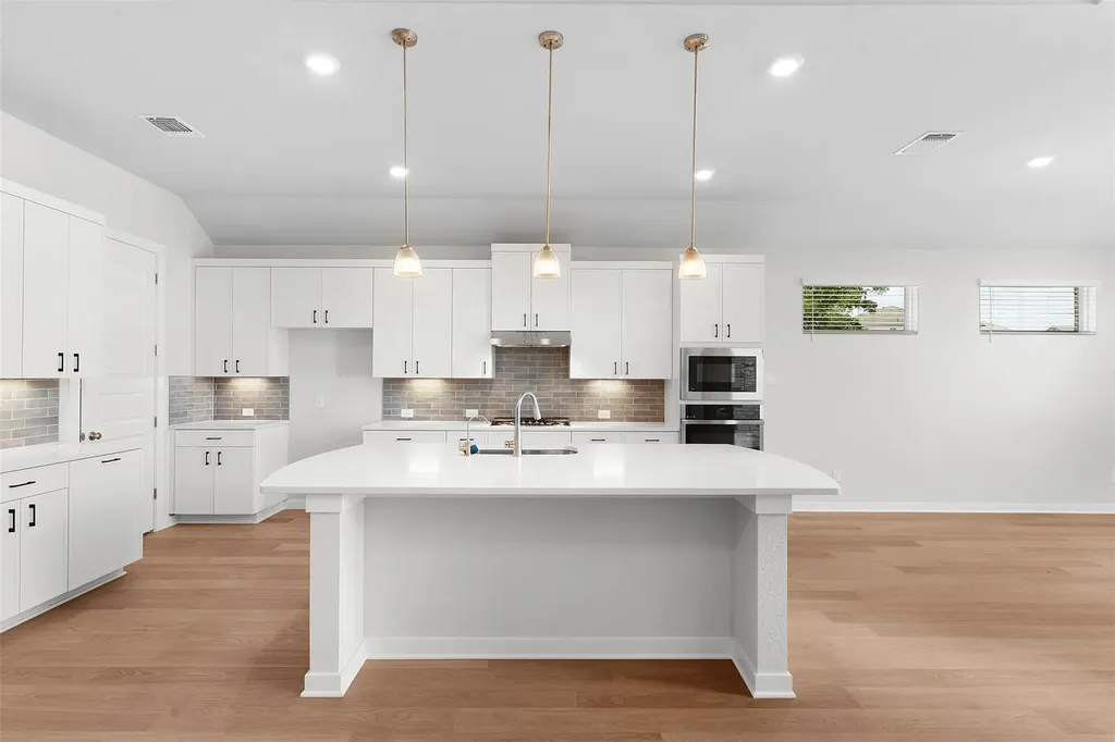 128 Sandrock Trail Georgetown TX 78633