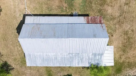 3848 S Highway 304 Rosanky TX 78953