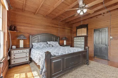 3848 S Highway 304 Rosanky TX 78953