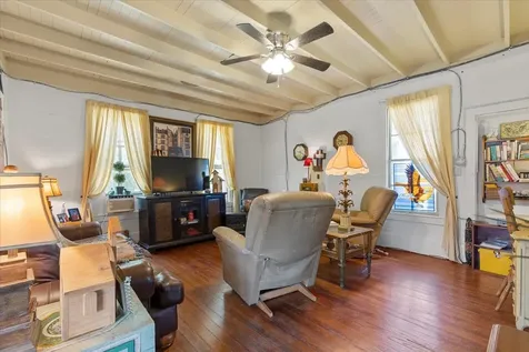 3848 S Highway 304 Rosanky TX 78953