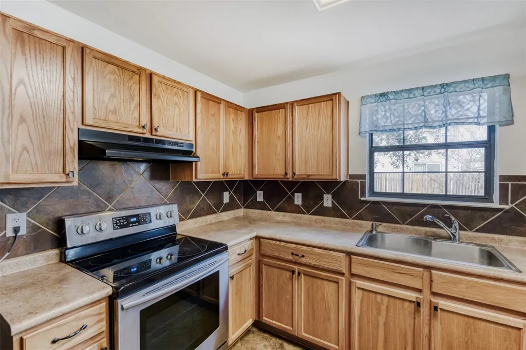 721 New Bridge Drive Kyle TX 78640