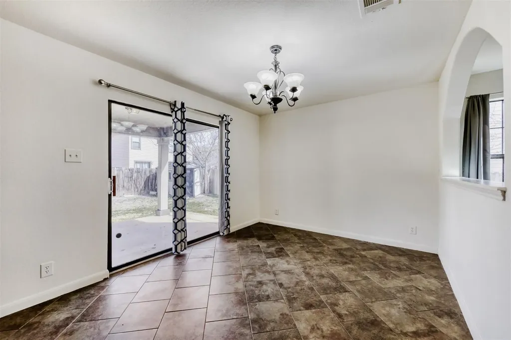 721 New Bridge Drive Kyle TX 78640