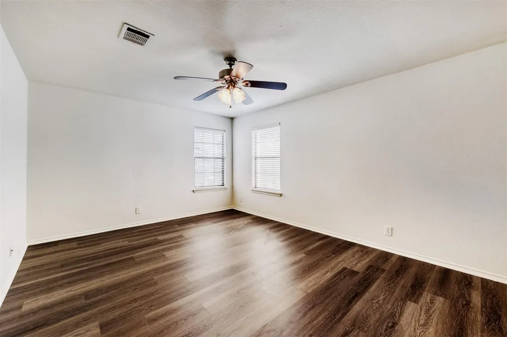 721 New Bridge Drive Kyle TX 78640