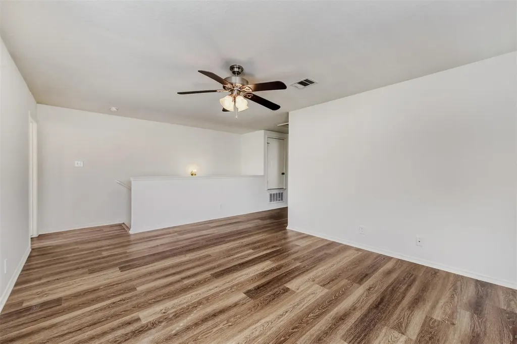 721 New Bridge Drive Kyle TX 78640